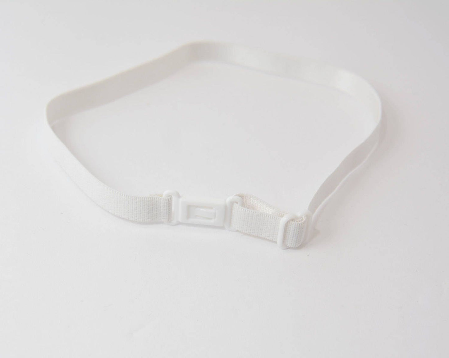 Tweed Newsboy Cap | Wine Suspenders | Sangria Bow Tie | Ring Bearer Outfit | Burgundy Cake Smash Outfit | Page Boy Cap | Fall Wedding Set