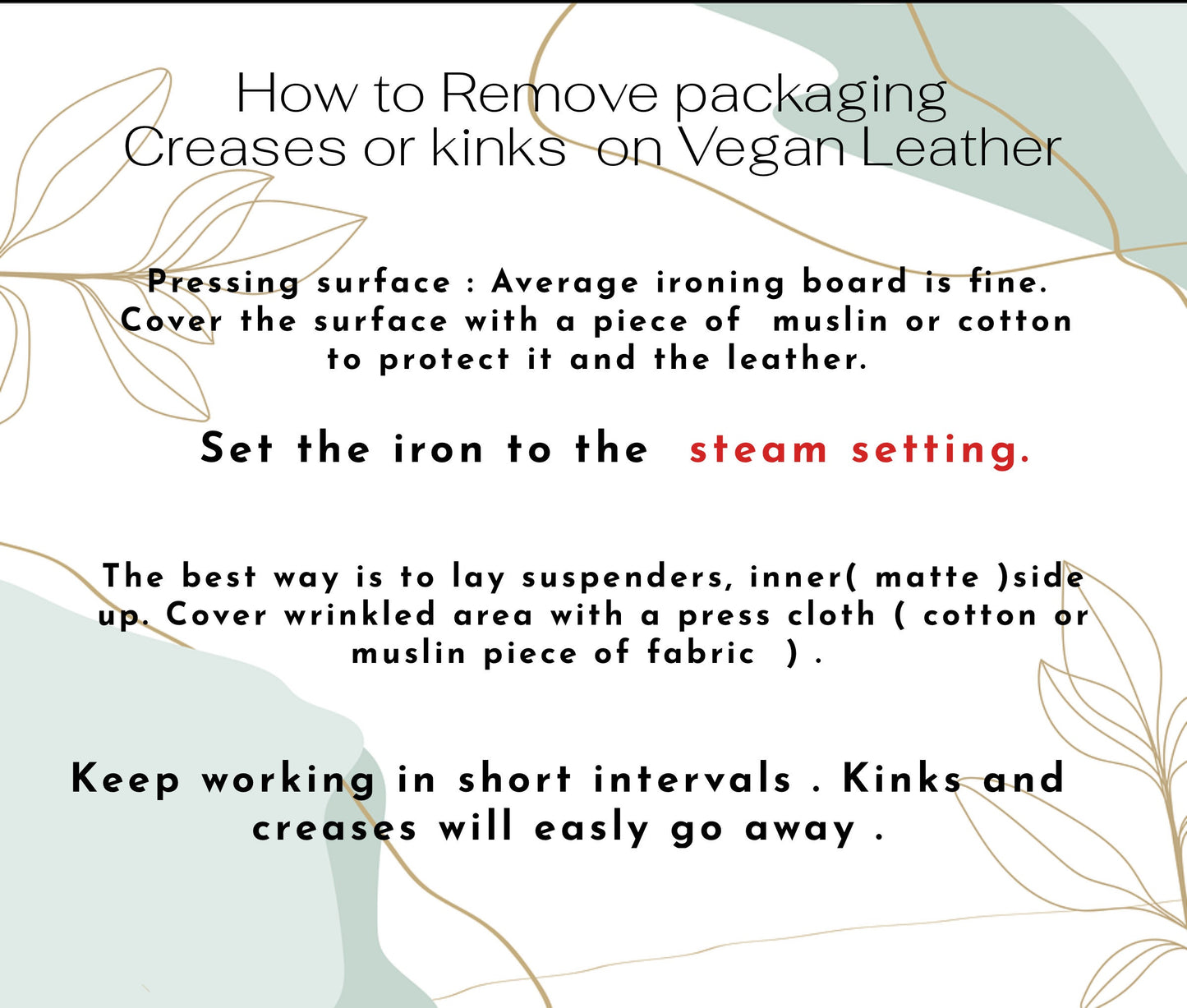 Bermuda Bow tie & Suspenders | Leather Braces | Slate Blue Bow | Pocket Square | Ring Bearer Outfit | Boho Rustic Wedding