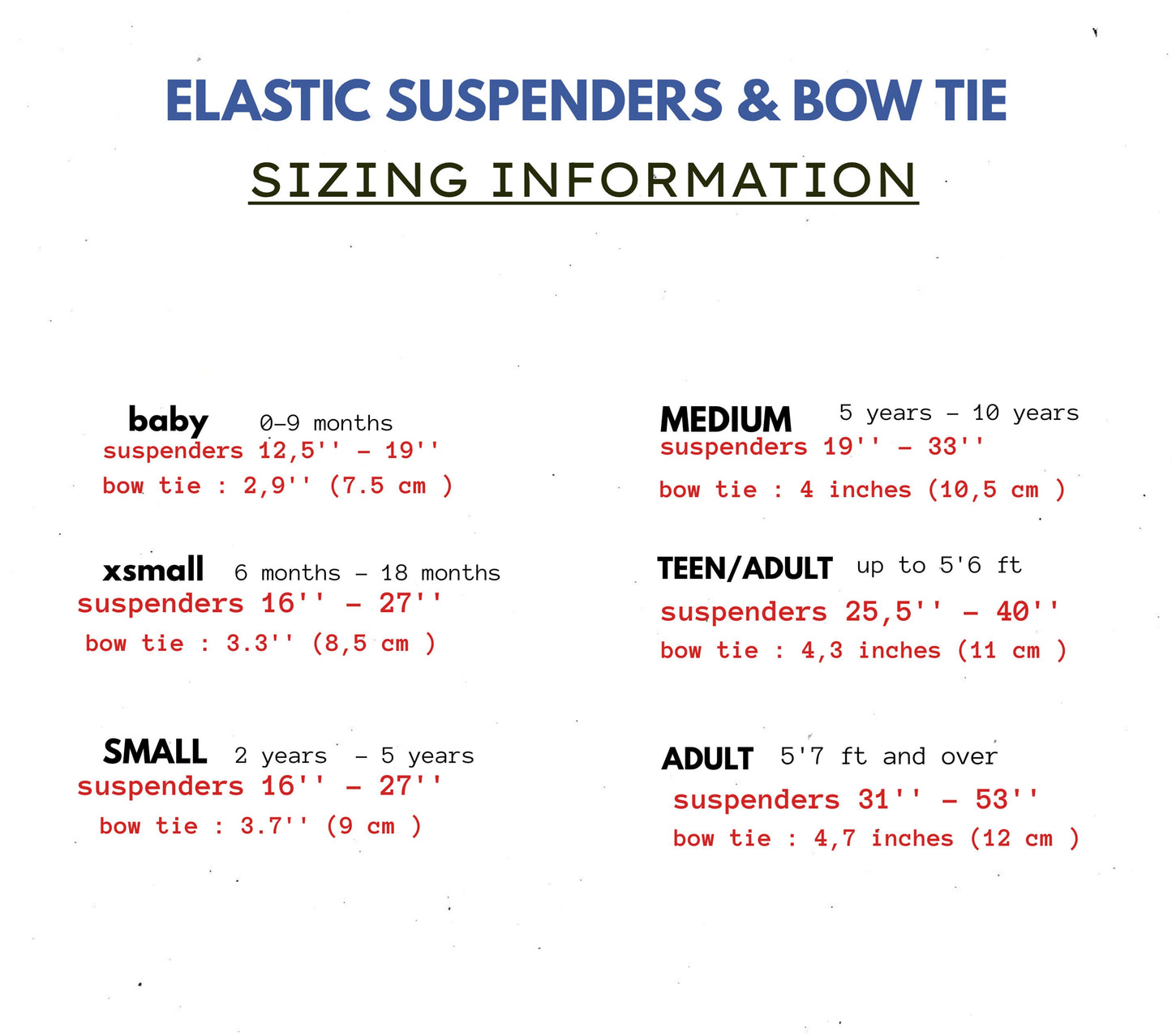 Champagne Rose Bow tie & Suspenders | Black Braces | Pocket Square | Ring Bearer Outfit | Boho Rustic Wedding