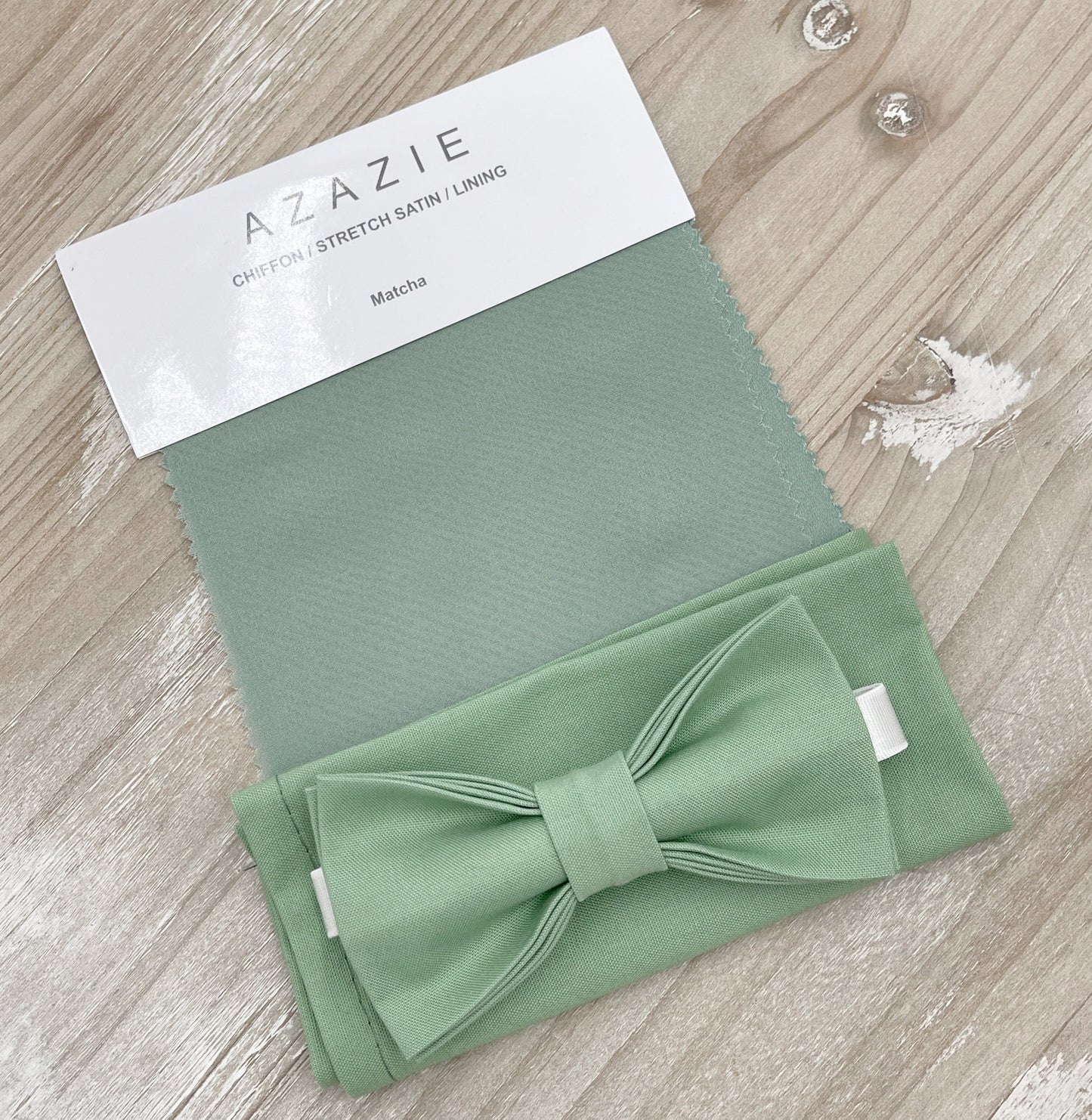 Matcha Bow tie & Suspenders | Black Braces | Sage Meadow Green Bow | Pocket Square | Ring Bearer Outfit | Boho Rustic Wedding