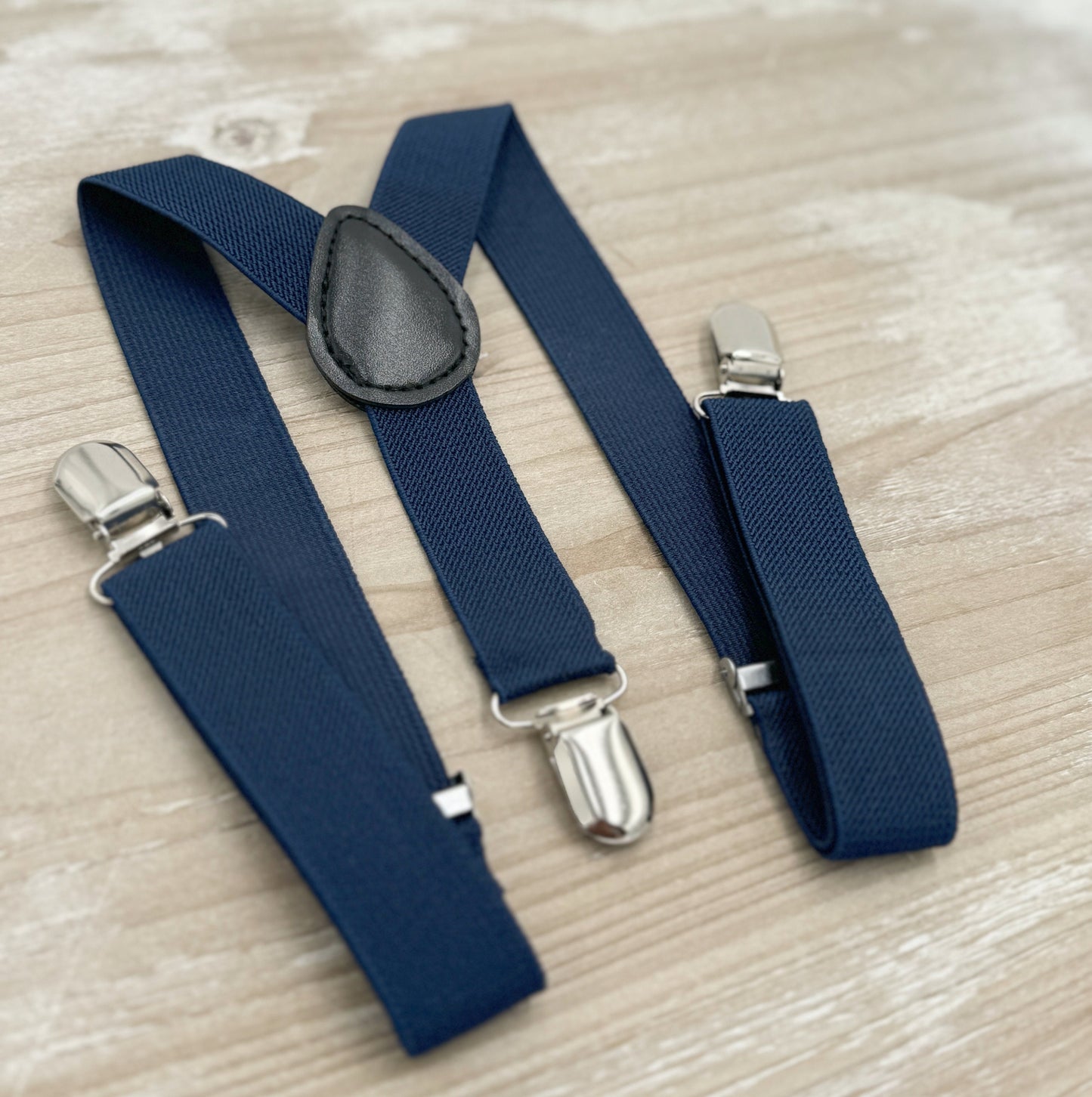 Matcha Bow tie & Suspenders | Navy Braces | Sage Meadow Green Bow | Pocket Square | Ring Bearer Outfit | Boho Rustic Wedding