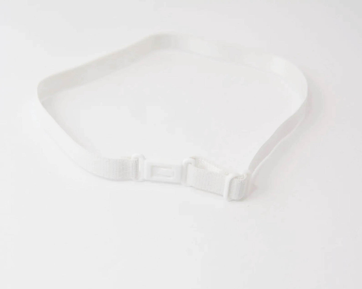 Steel Blue Bow Tie & Suspenders – Ring Bearer Outfit, All Sizes Baby to Adult, Groomsman Wedding Gift, Pocket Square, Dusty Blue Braces