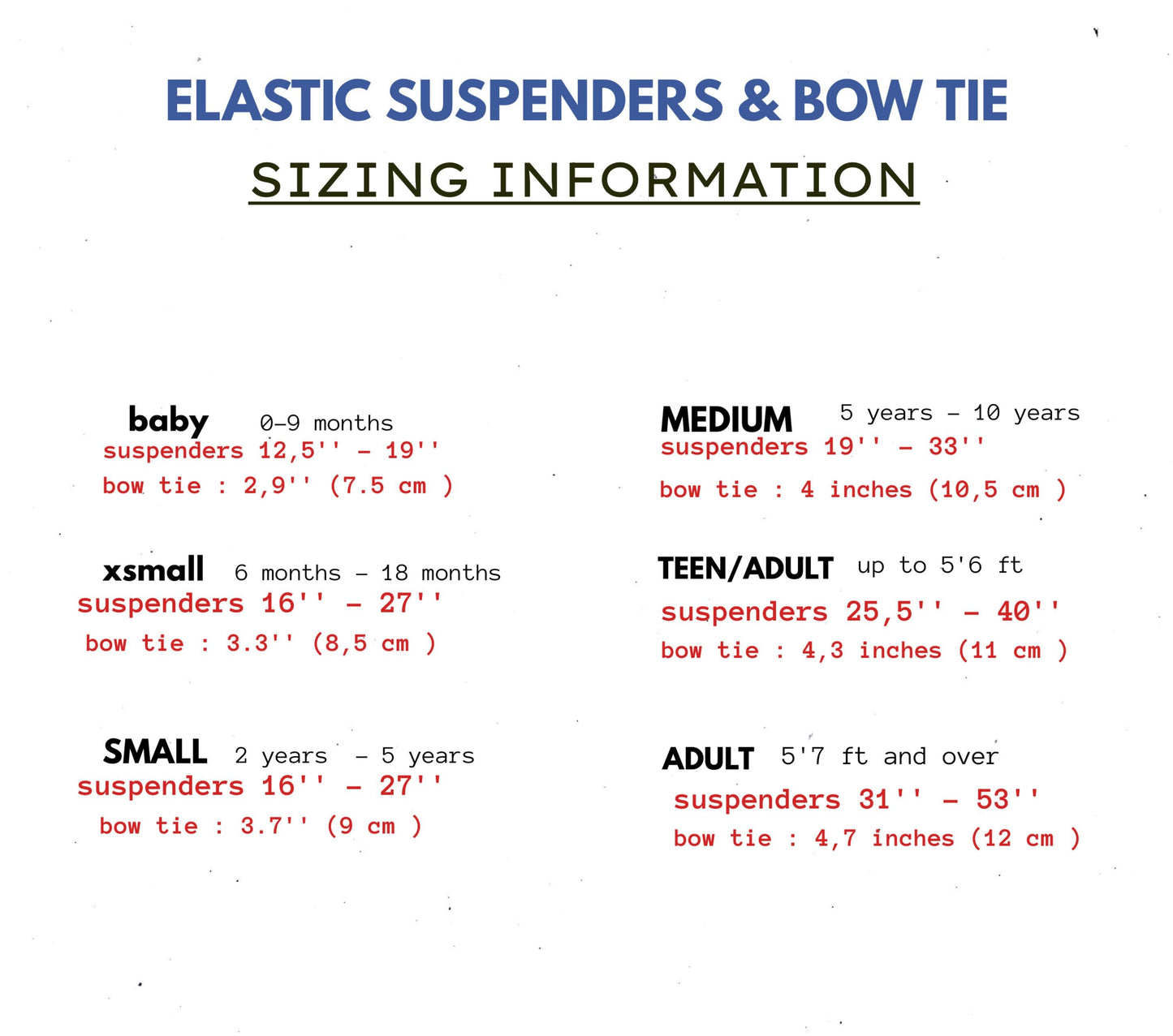 Vintage Mauve Bow Tie and Suspenders Set – All Sizes for Men and Boys, Quartz Bowtie, Pocket Square, Ring Bearer Outfit, Groomsman Gift