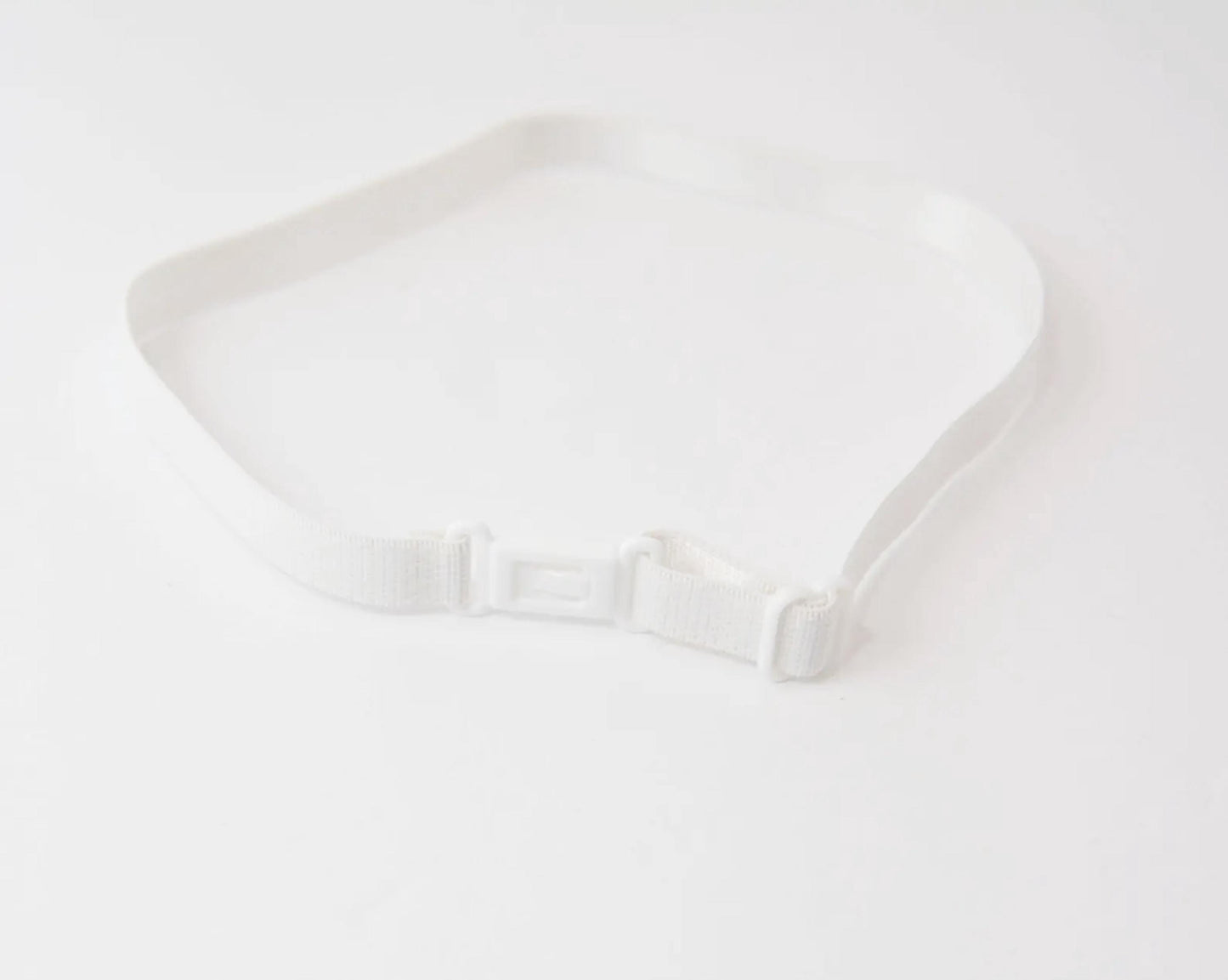 Eucalyptus Bow Tie & Suspenders – All Sizes for Men and Boys, Pocket Square, Ring Bearer, Rustic Wedding, Groomsman Gift