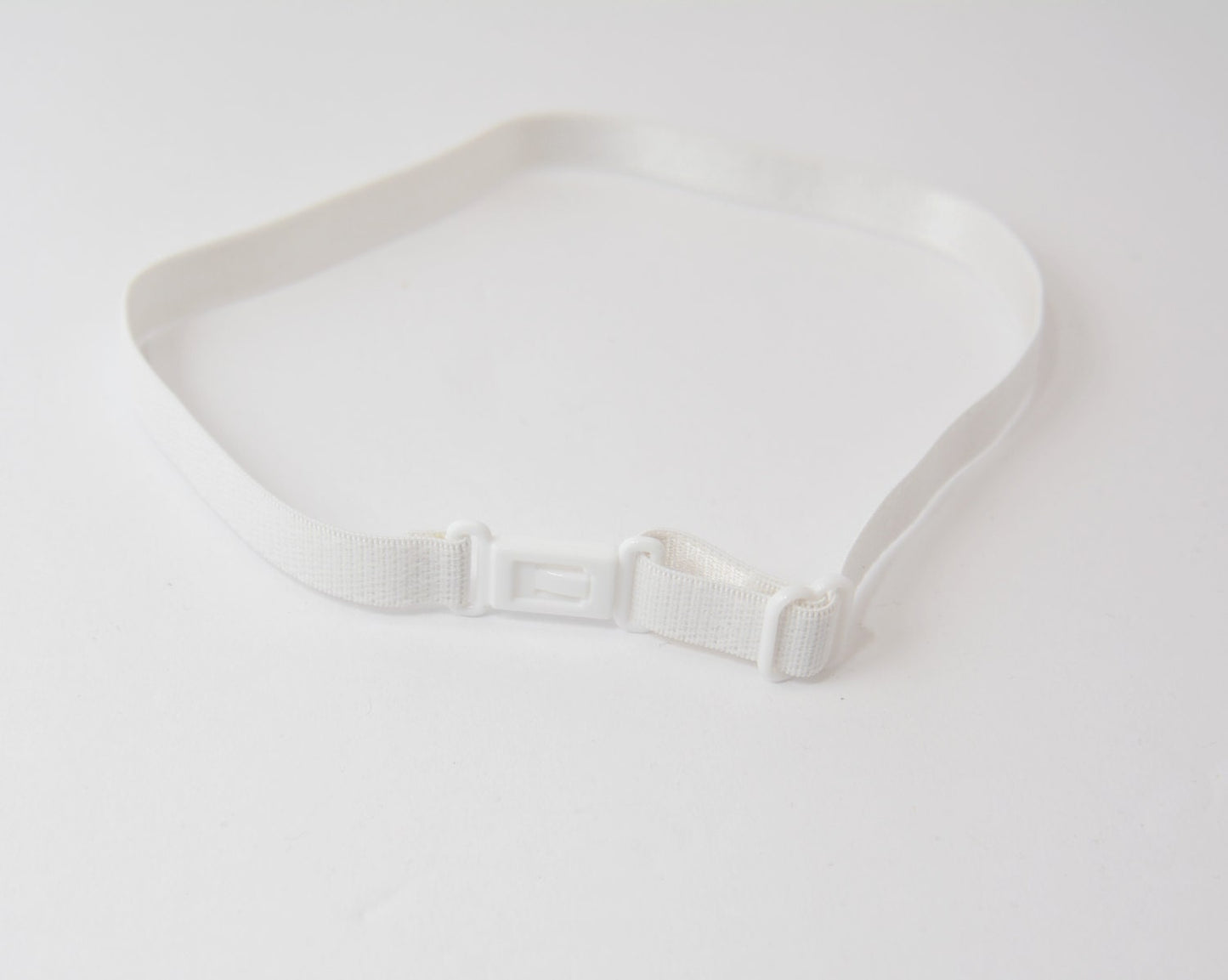 Dark Wisteria Bow tie & Suspenders | Leather Braces | Pocket Square | Ring Bearer Outfit | Boho Rustic Wedding