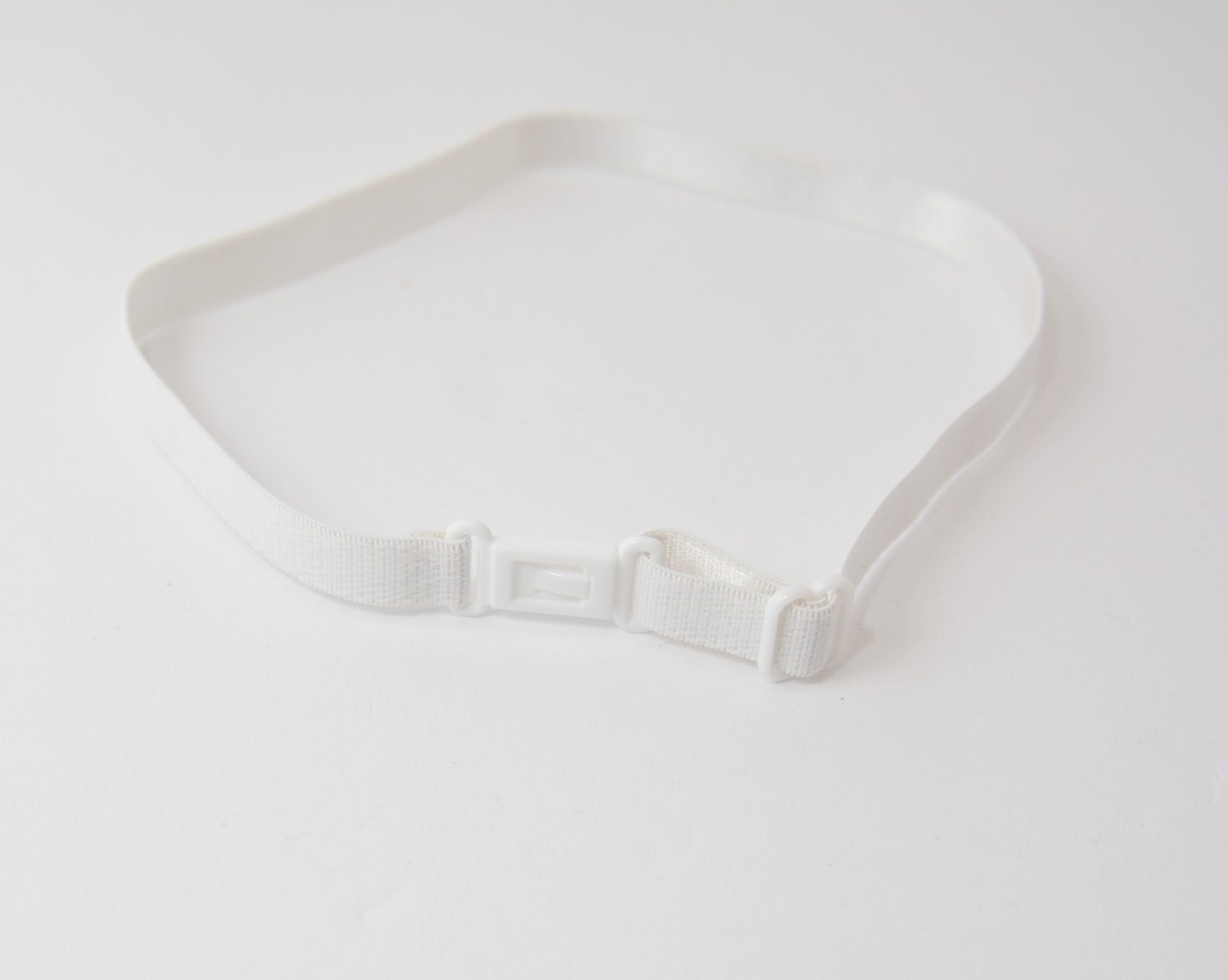 Dark Wisteria Bow tie & Suspenders | Leather Braces | Pocket Square | Ring Bearer Outfit | Boho Rustic Wedding