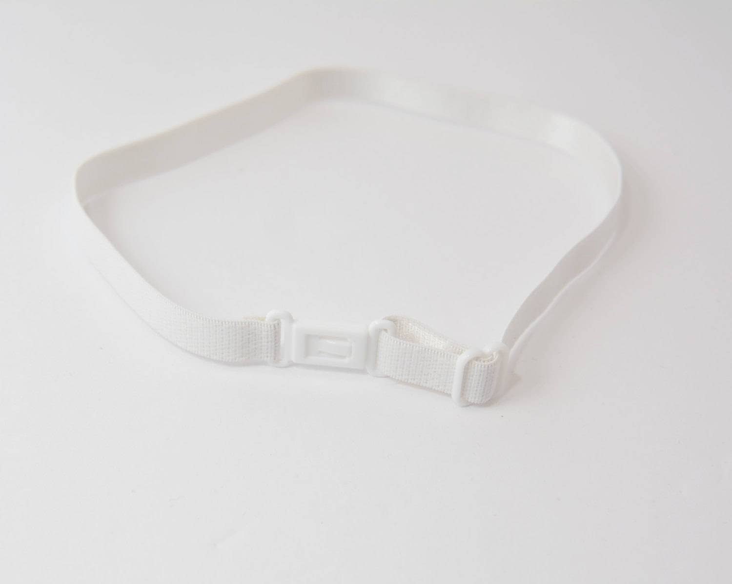 Iris Bow tie & Suspenders | White Braces | Pocket Square | Ring Bearer Outfit | Boho Rustic Wedding