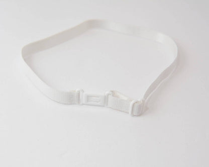 Iris Bow tie & Suspenders | White Braces | Pocket Square | Ring Bearer Outfit | Boho Rustic Wedding