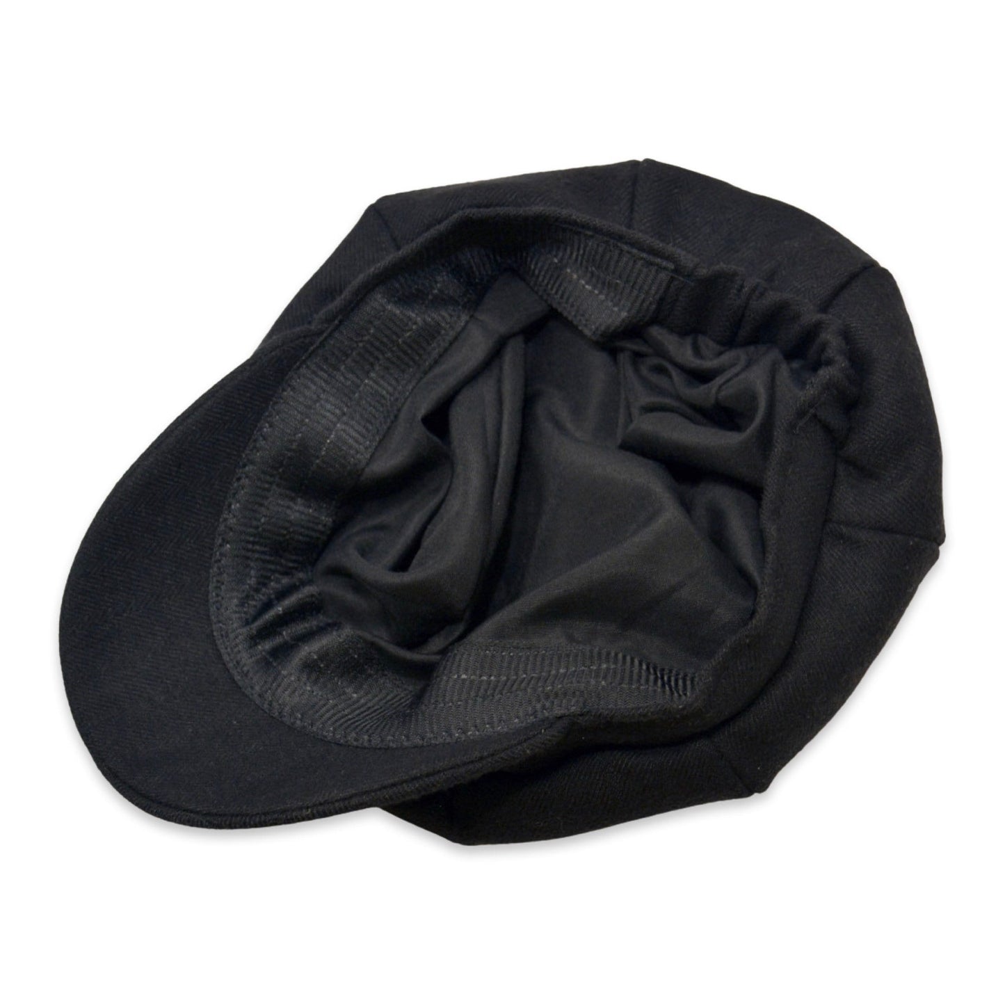 Tweed Newsboy Cap | Black Suspenders | Bow Tie | Ring Bearer Outfit | Cake Smash Outfit | Page Boy Cap | Fall Winter Wedding Set