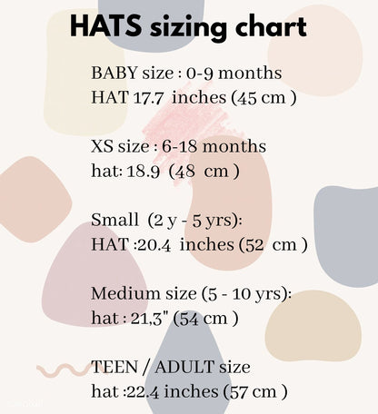 Tweed Newsboy Cap and Skinny Leather Suspenders – Taupe Bow Tie, Ring Bearer or Page Boy Outfit, Cake Smash Look, Wedding Gift Set