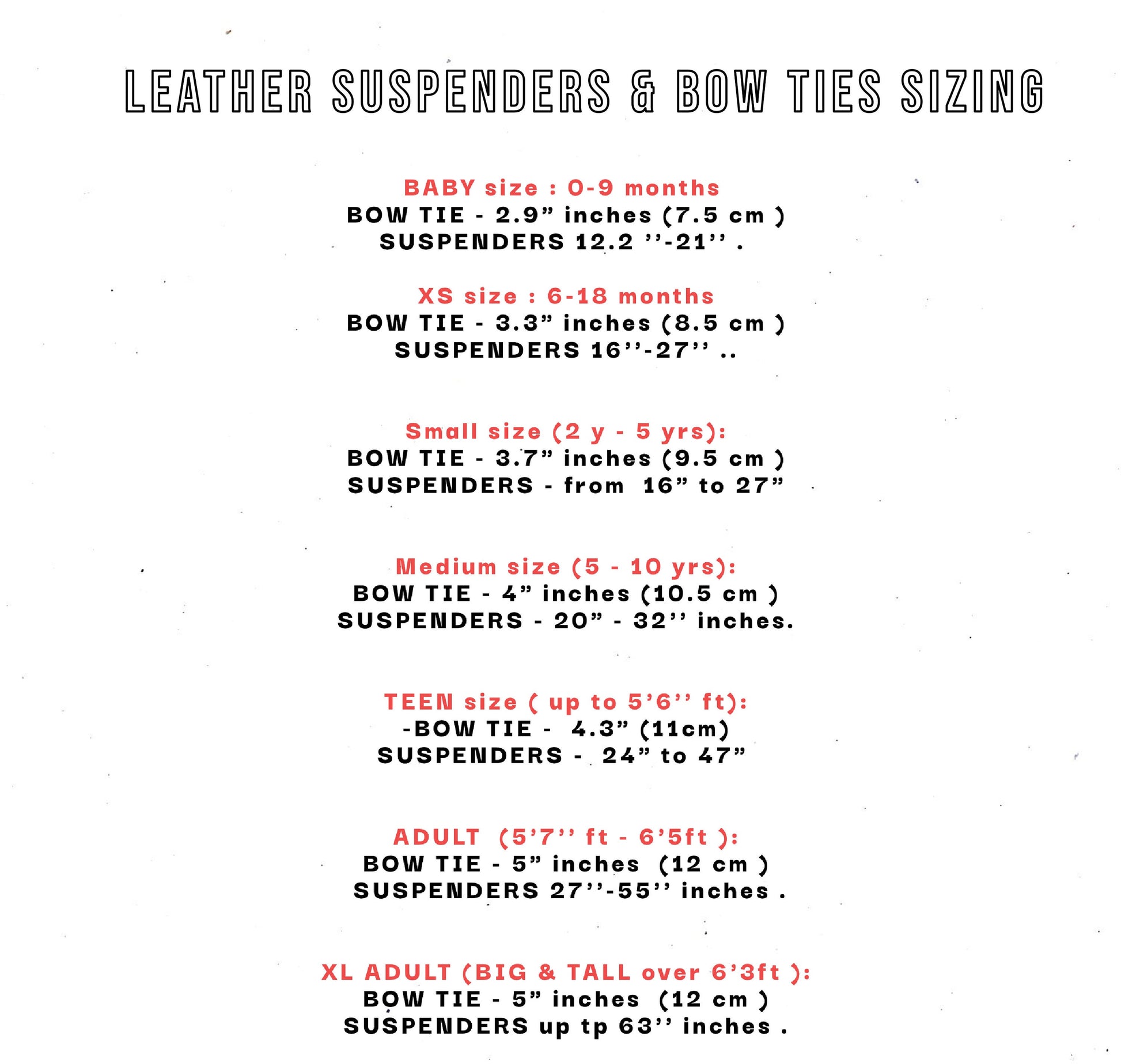 Dark Wisteria Bow tie & Suspenders | Leather Braces | Pocket Square | Ring Bearer Outfit | Boho Rustic Wedding