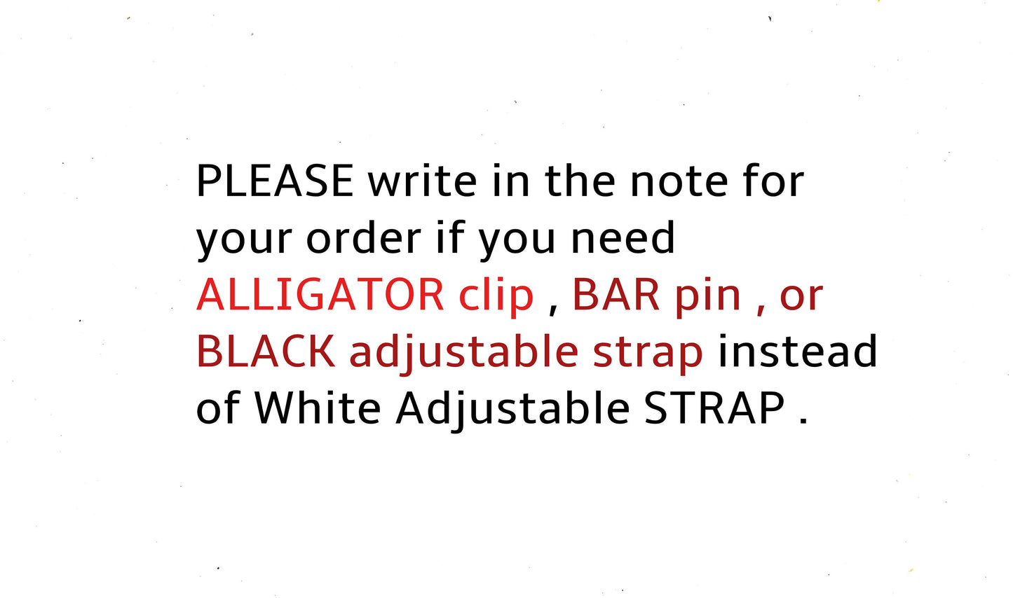 White Bow Tie & Suspenders , Men's pocket square , Boy's Ring Bearer gift , Groomsmen set , Wedding outfit , Christening set , Baptism set