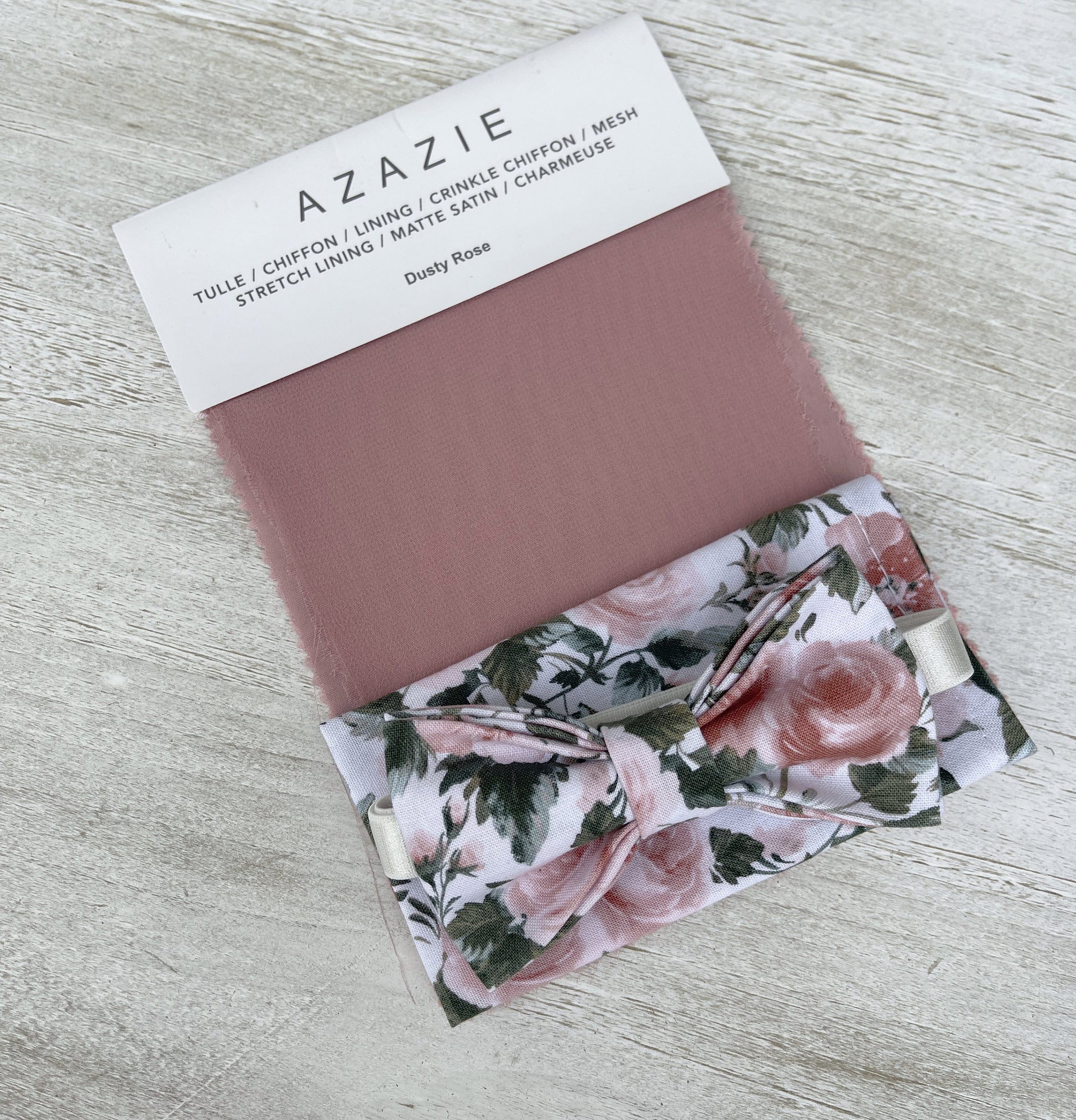 Floral Bow tie & Suspenders | Champagne Tan Braces | Dusty Rose Bow Tie | Pocket Square | Ring Bearer Outfit | Boho Wedding | Groomsman Gift