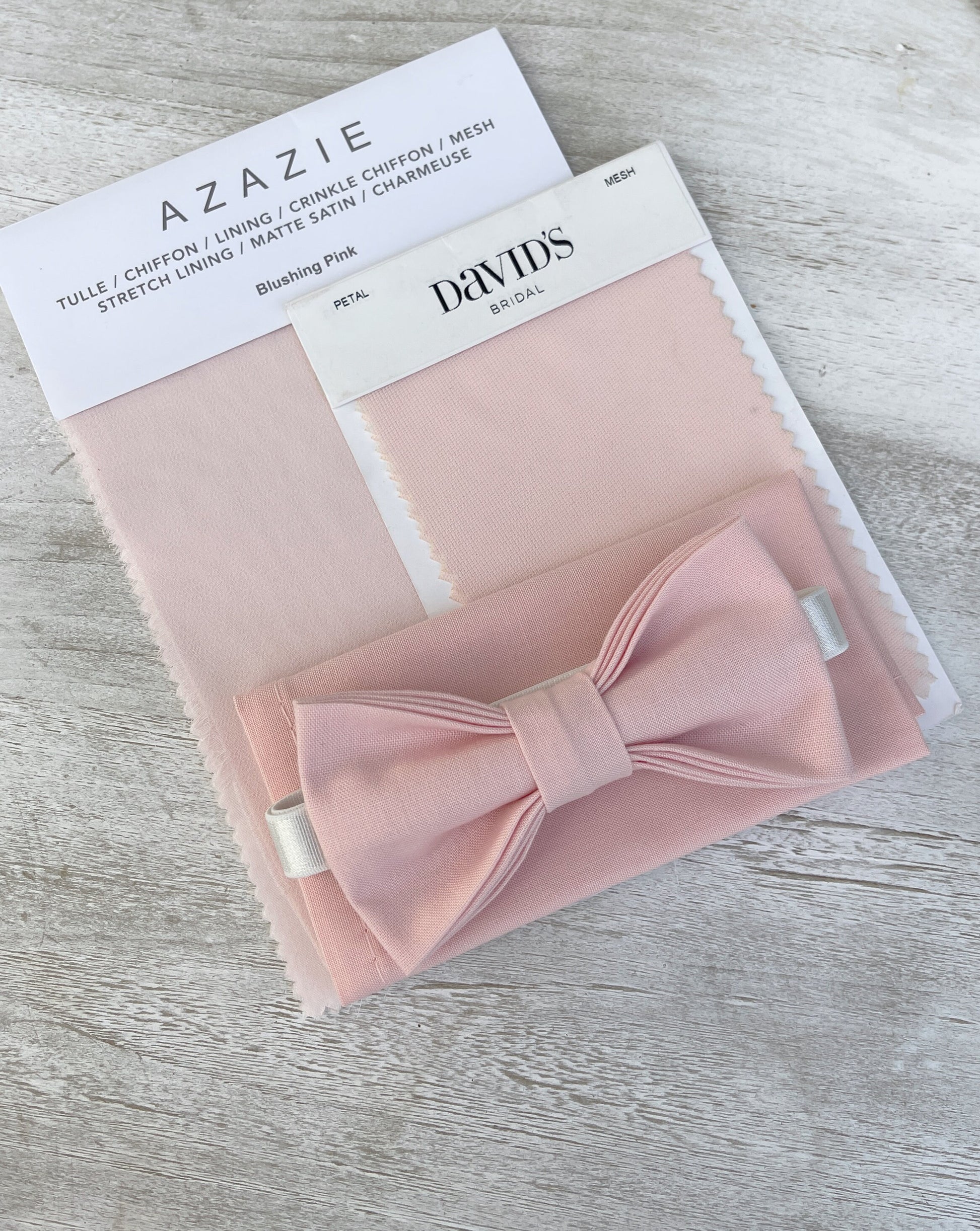 Blush Bow tie & Suspenders,Charcoal Dark Gray Braces, Petal Bow Tie, Pocket Square, Ring Bearer Outfit, Boho Wedding