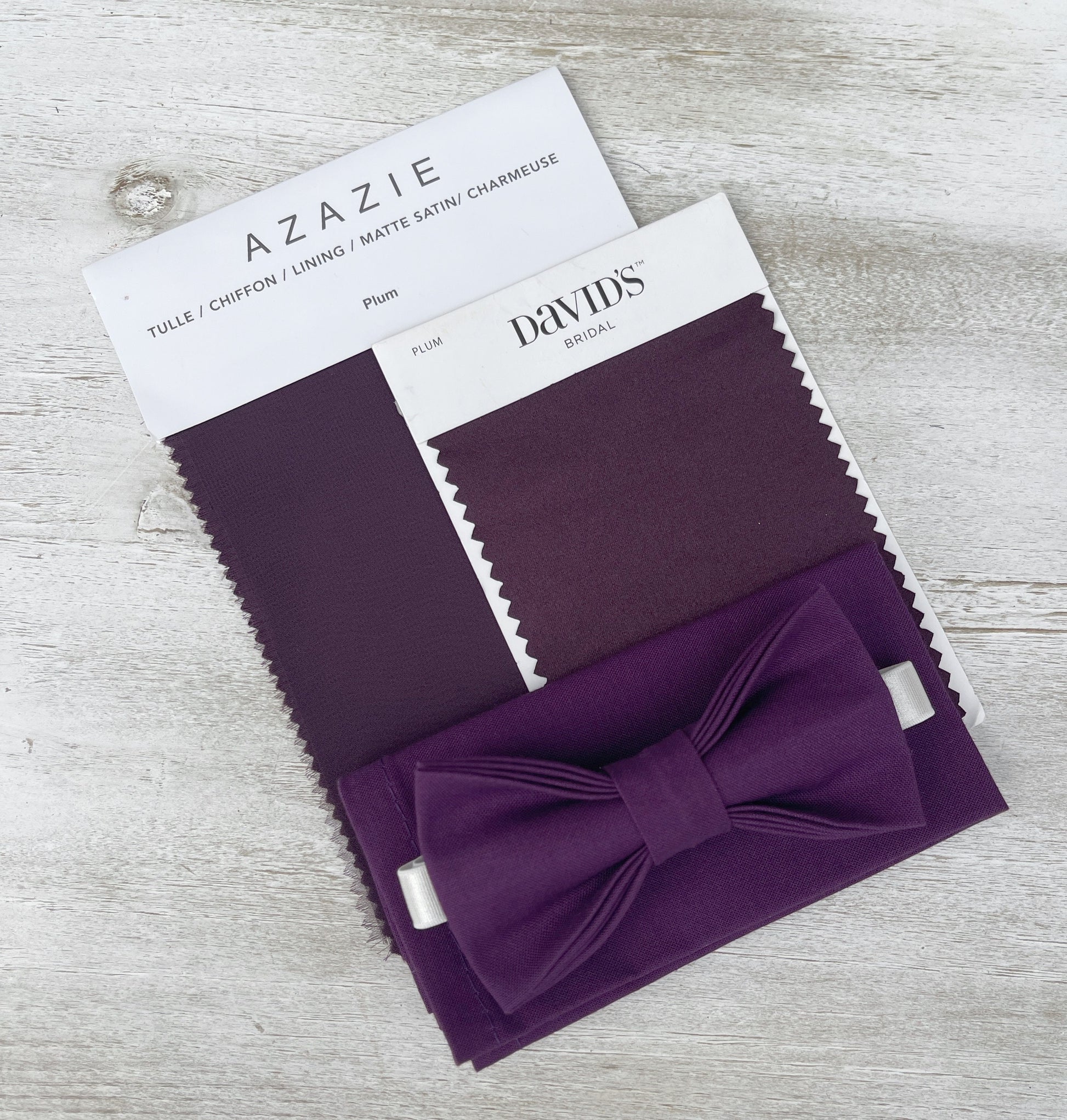 Plum Bow tie & Suspenders | Dark Gray Braces | Pocket Square | Ring Bearer Outfit | Boho Rustic Wedding | Groomsman Gift | Grape Bow Tie