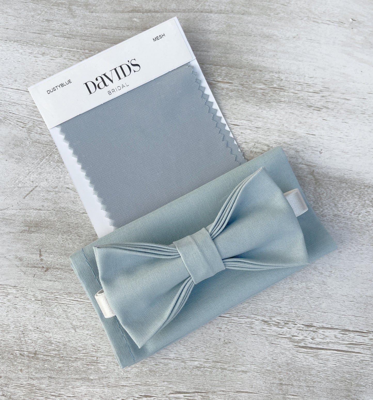 Mist Bow tie & Suspenders | Dusty Gray Braces | Sky Blue Bow | Dusty Blue Bowtie | Pocket Square | Ring Bearer Outfit | Rustic Wedding Set