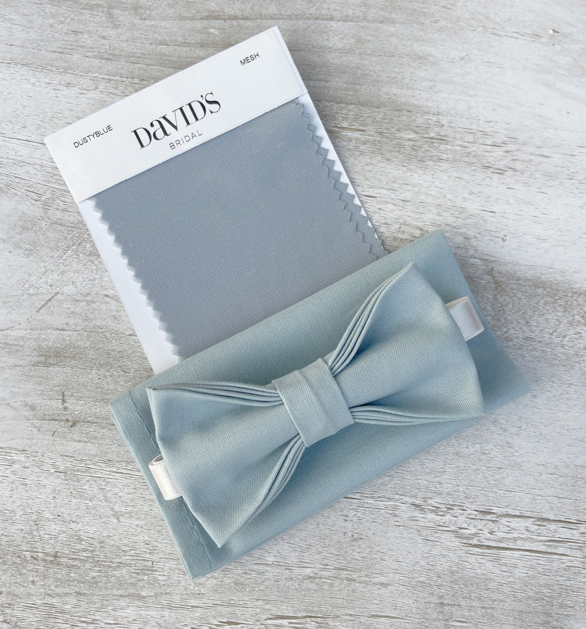 Mist Bow tie & Suspenders | Dusty Gray Braces | Sky Blue Bow | Dusty Blue Bowtie | Pocket Square | Ring Bearer Outfit | Rustic Wedding Set