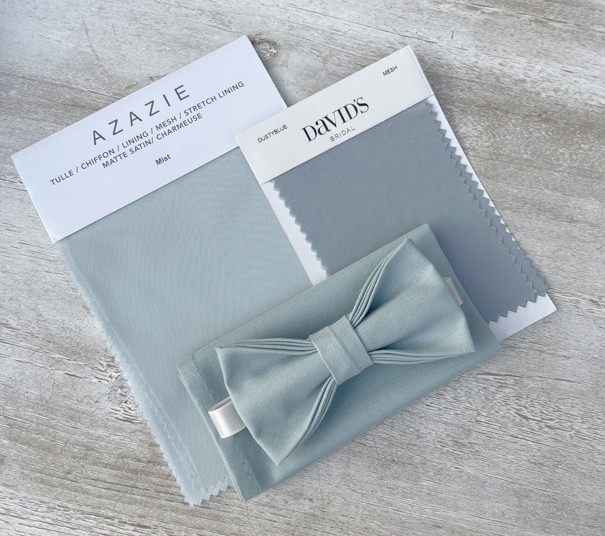 Mist Bow tie & Suspenders | Navy Marine Braces | Sky Blue Bow | Dusty Blue Bowtie | Pocket Square | Ring Bearer Outfit | Boho Rustic Wedding