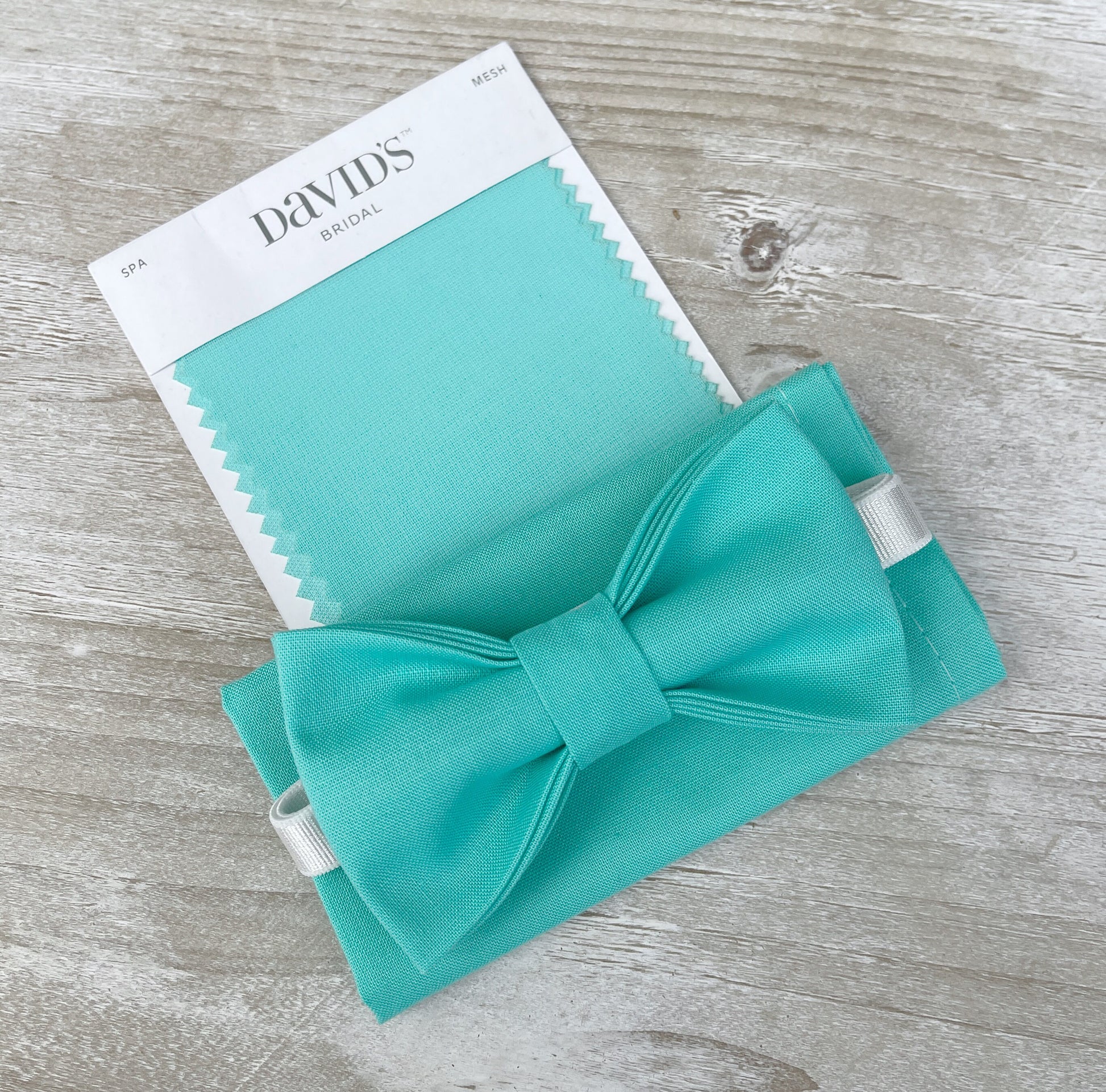 Spa Bow tie & Suspenders, Mint Braces, Pocket Square, Ring Bearer Outfit, Rustic Boho Wedding, Turquoise Bow, Groomsman Gift