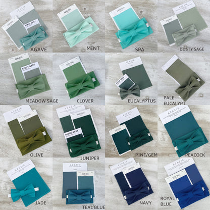 Cotton Pocket Square, Wedding Handkerchief, Groomsman Pocket Square, Solid Color Pocket Square, Mens Hanky, Groom Outfit