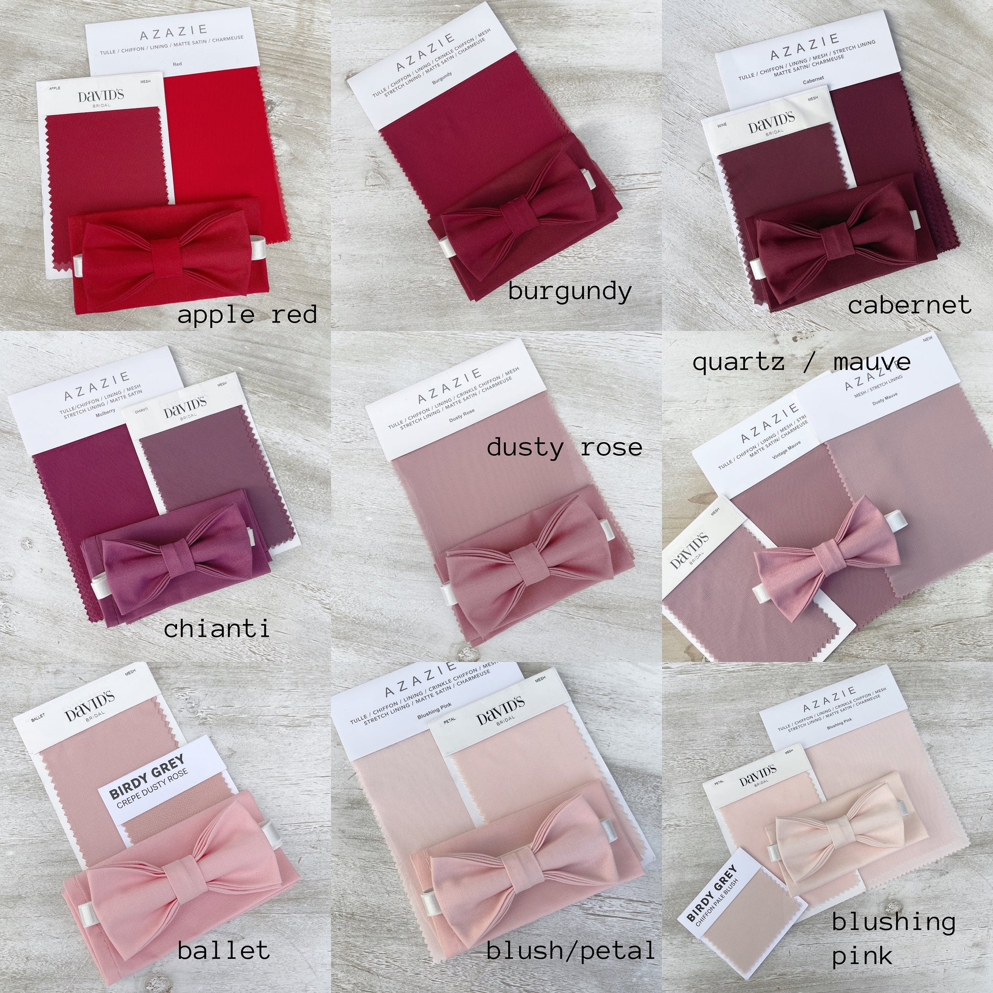 Cotton Pocket Square, Wedding Handkerchief, Groomsman Pocket Square, Solid Color Pocket Square, Mens Hanky, Groom Outfit