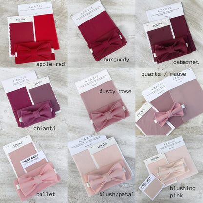 Cotton Pocket Square, Wedding Handkerchief, Groomsman Pocket Square, Solid Color Pocket Square, Mens Hanky, Groom Outfit