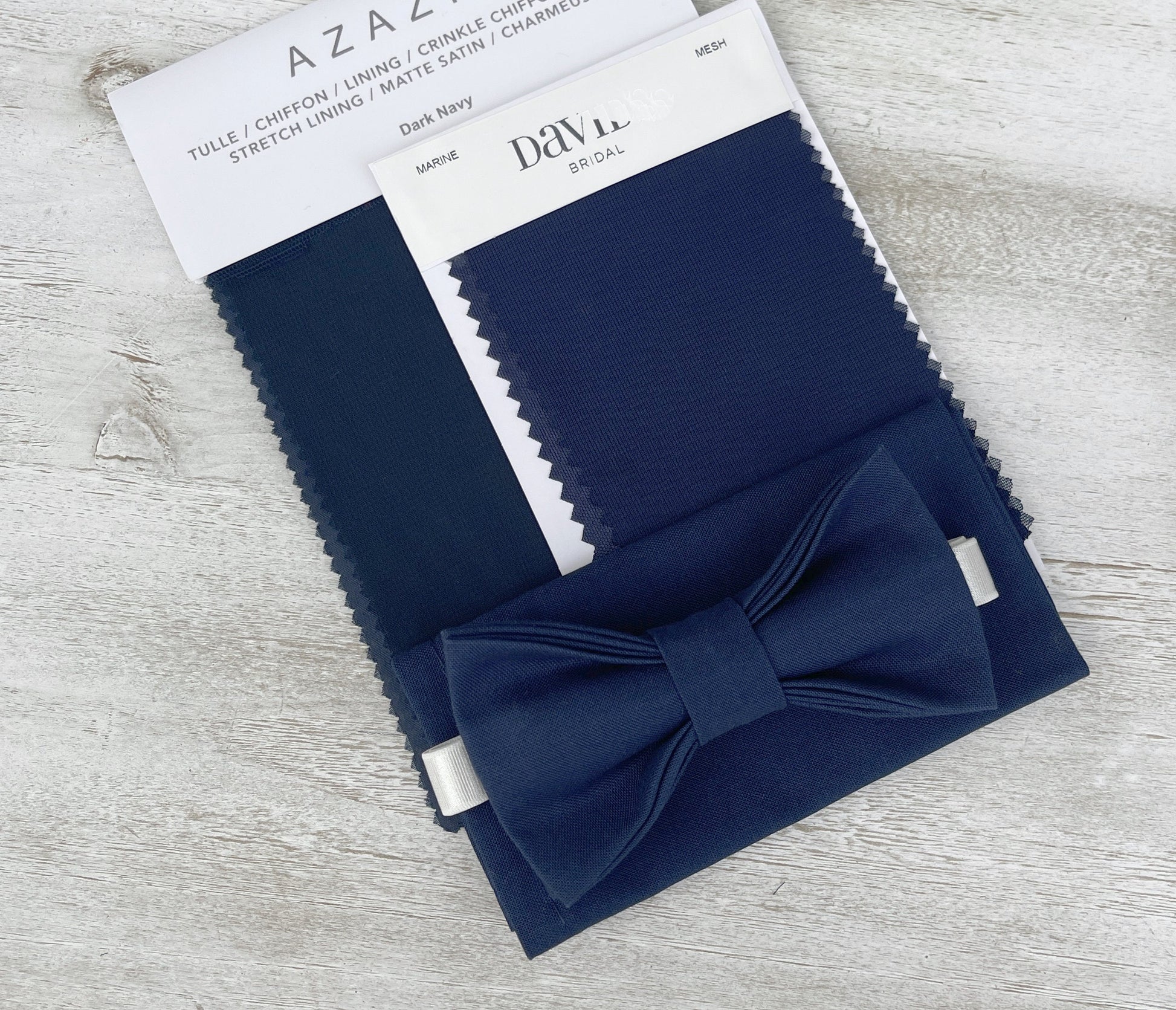 Navy Blue Newsboy cap , Boy's Applejack Flat hat , Navy Bow Tie , Marine Suspenders , Wedding Ring bearer outfit ,Dark Blue Ivy Cap