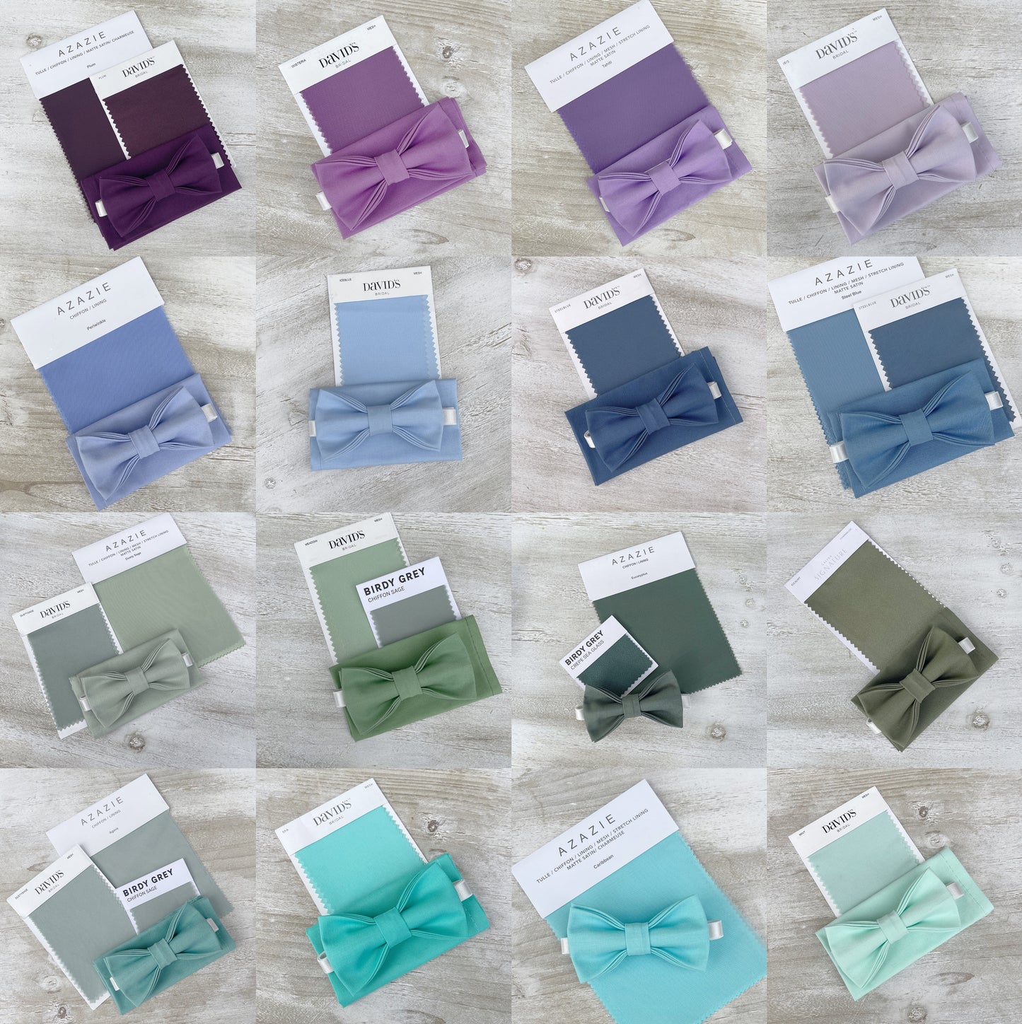 Cotton Pocket Square, Wedding Handkerchief, Groomsman Pocket Square, Solid Color Pocket Square, Mens Hanky, Groom Outfit