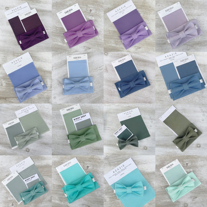 Cotton Pocket Square, Wedding Handkerchief, Groomsman Pocket Square, Solid Color Pocket Square, Mens Hanky, Groom Outfit