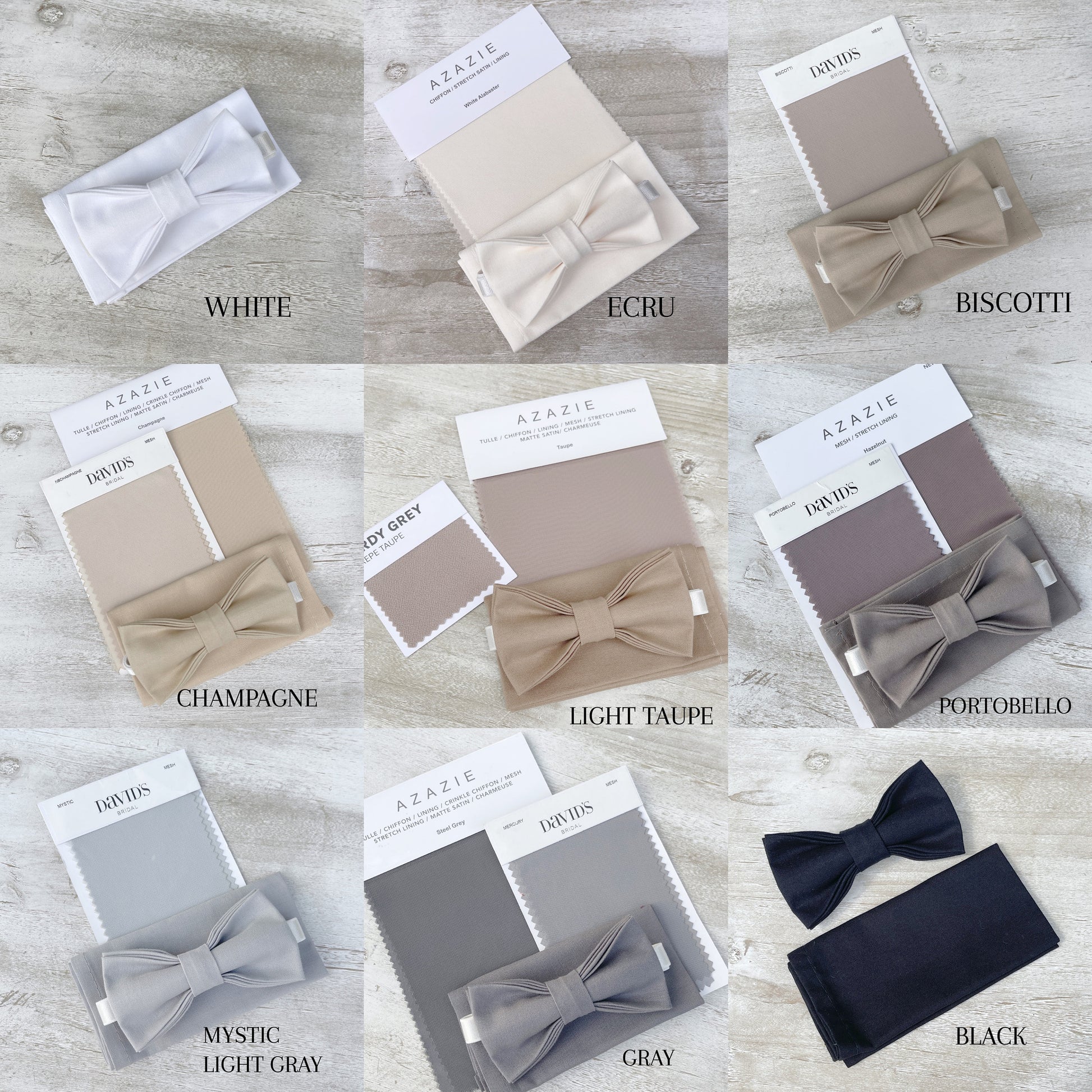 Cotton Pocket Square, Wedding Handkerchief, Groomsman Pocket Square, Solid Color Pocket Square, Mens Hanky, Groom Outfit