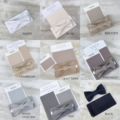 Cotton Pocket Square, Wedding Handkerchief, Groomsman Pocket Square, Solid Color Pocket Square, Mens Hanky, Groom Outfit
