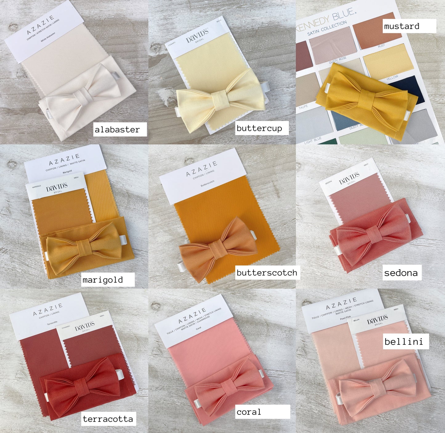 Cotton Pocket Square, Wedding Handkerchief, Groomsman Pocket Square, Solid Color Pocket Square, Mens Hanky, Groom Outfit