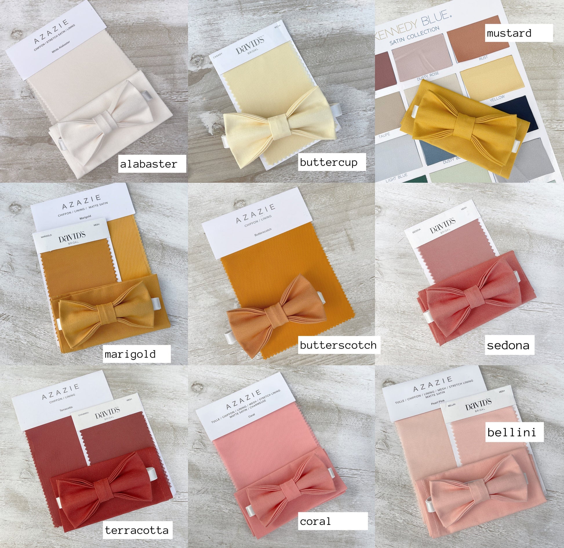 Cotton Pocket Square, Wedding Handkerchief, Groomsman Pocket Square, Solid Color Pocket Square, Mens Hanky, Groom Outfit