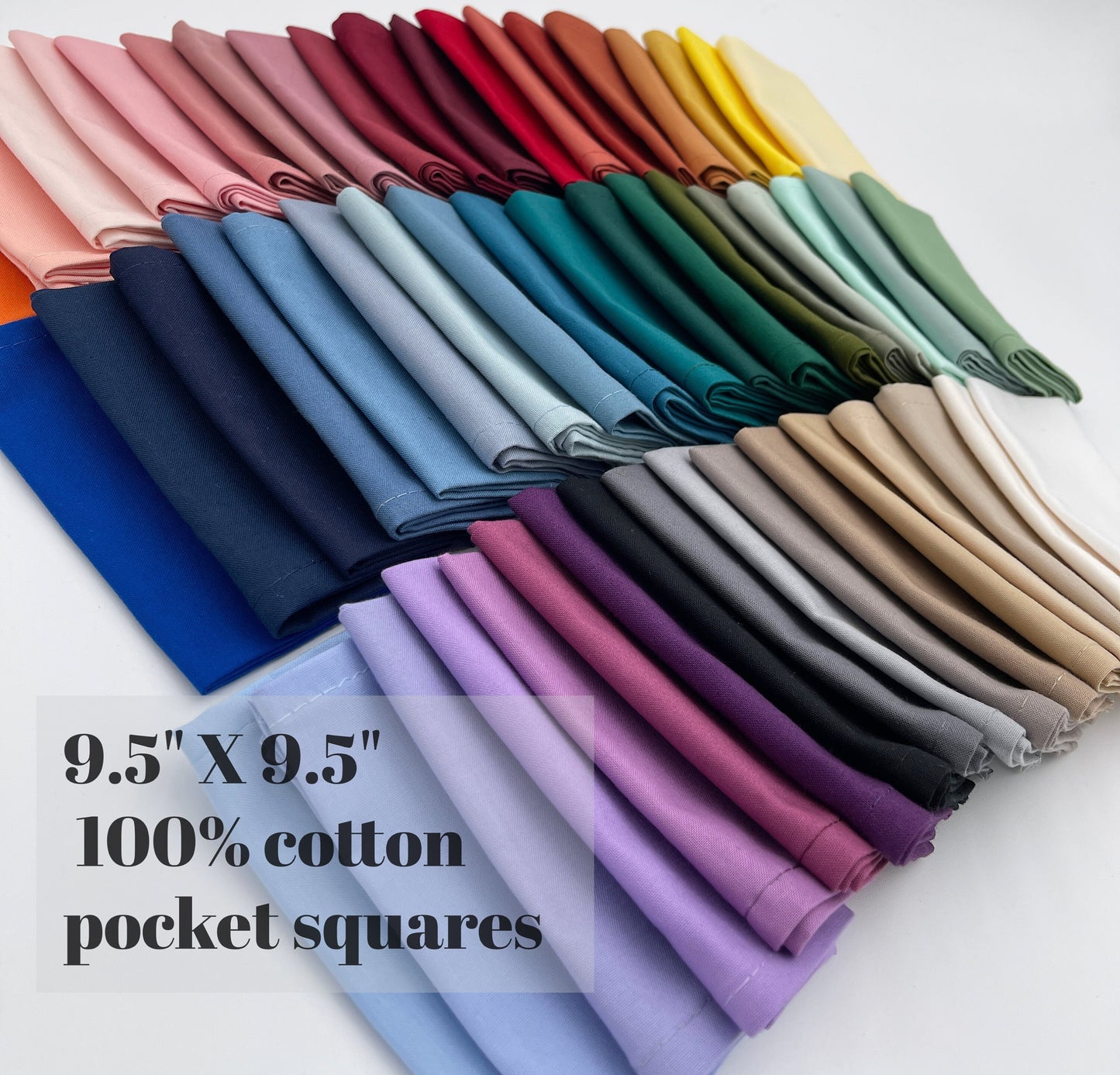 Steel Blue Bow Tie & Suspenders – Ring Bearer Outfit, All Sizes Baby to Adult, Groomsman Wedding Gift, Pocket Square, Dusty Blue Braces