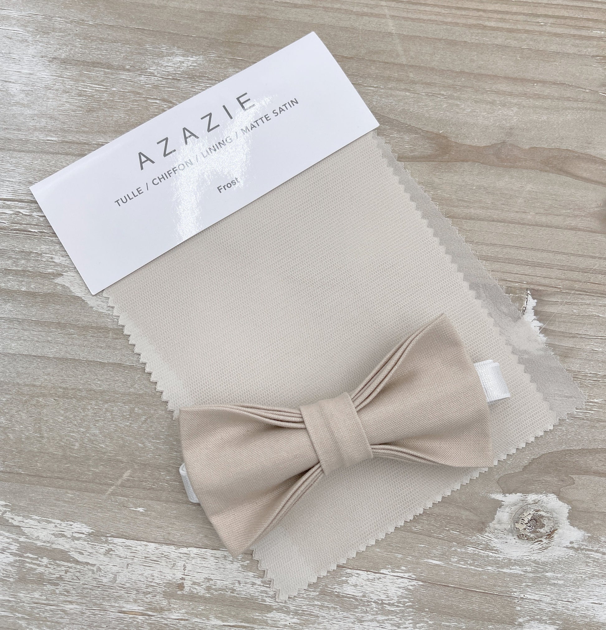 Biscotti Bow tie & Suspenders | Champagne Tan Braces | Frost Tan Bow | Pocket Square | Ring Bearer Outfit | Boho Rustic Wedding