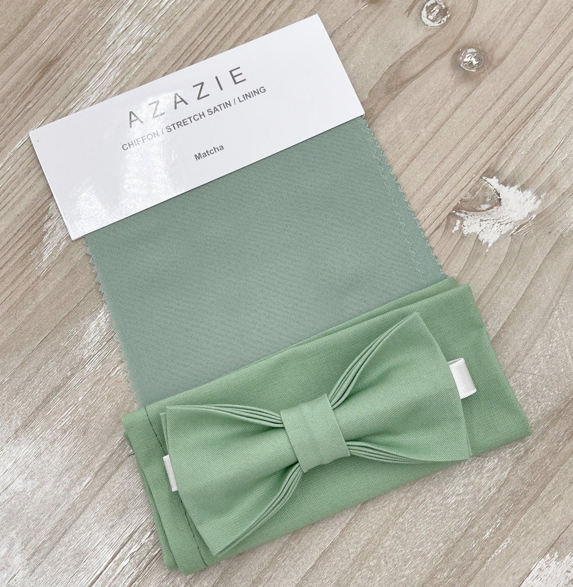 Matcha Bow tie & Suspenders | Black Braces | Sage Meadow Green Bow | Pocket Square | Ring Bearer Outfit | Boho Rustic Wedding