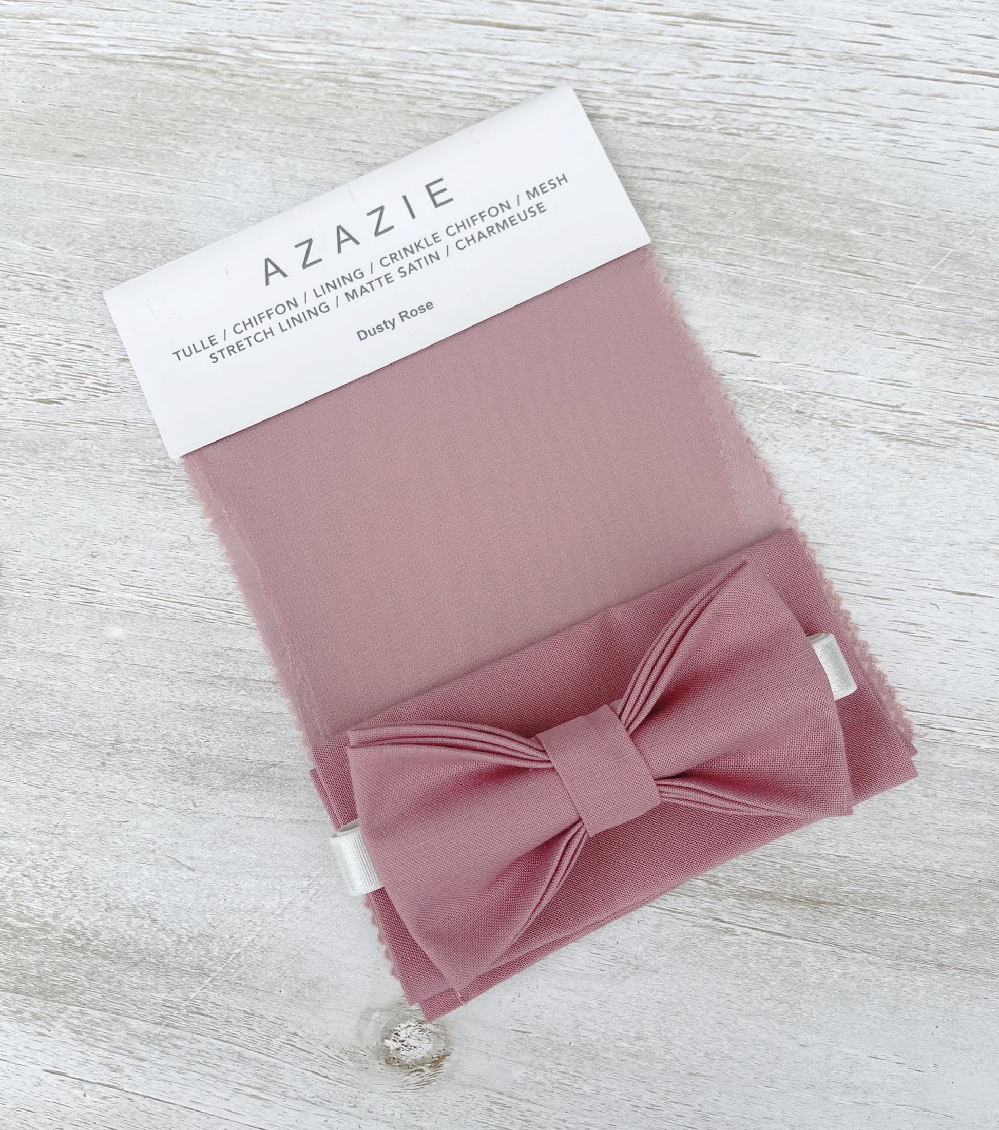 Dusty Rose Bow Tie and Suspenders Set – Pocket Square, Ring Bearer Outfit, Groomsman Gift, Boho Barn Wedding Accessories