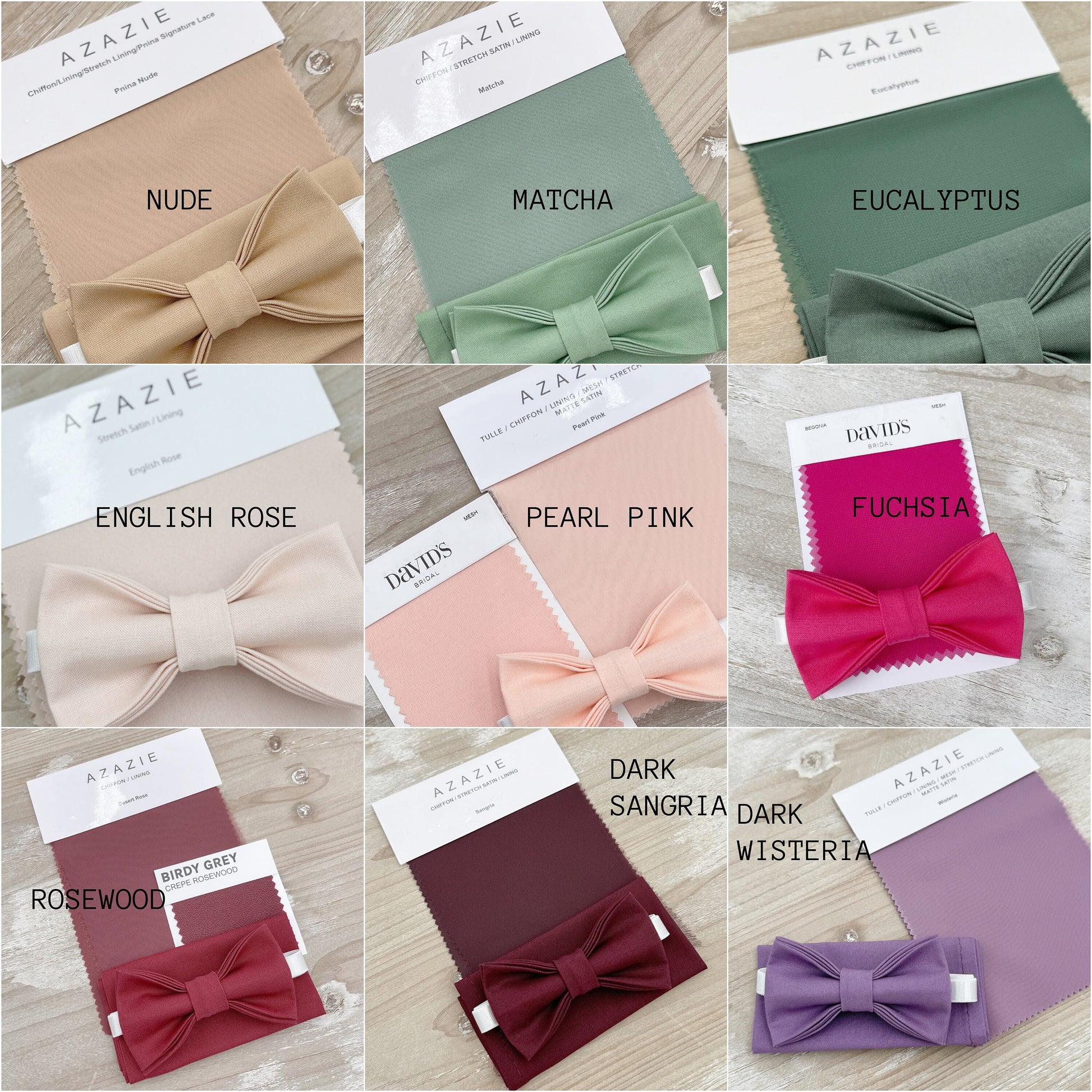 Cotton Pocket Square, Wedding Handkerchief, Groomsman Pocket Square, Solid Color Pocket Square, Mens Hanky, Groom Outfit