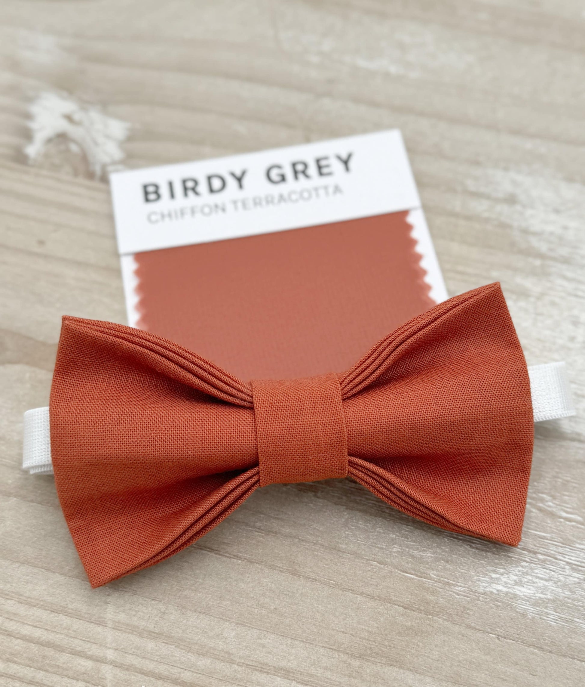 Paprika Bow tie & Suspenders | Navy Blue Braces | Sienna Bow | Pocket Square | Ring Bearer Outfit | Boho Rustic Wedding