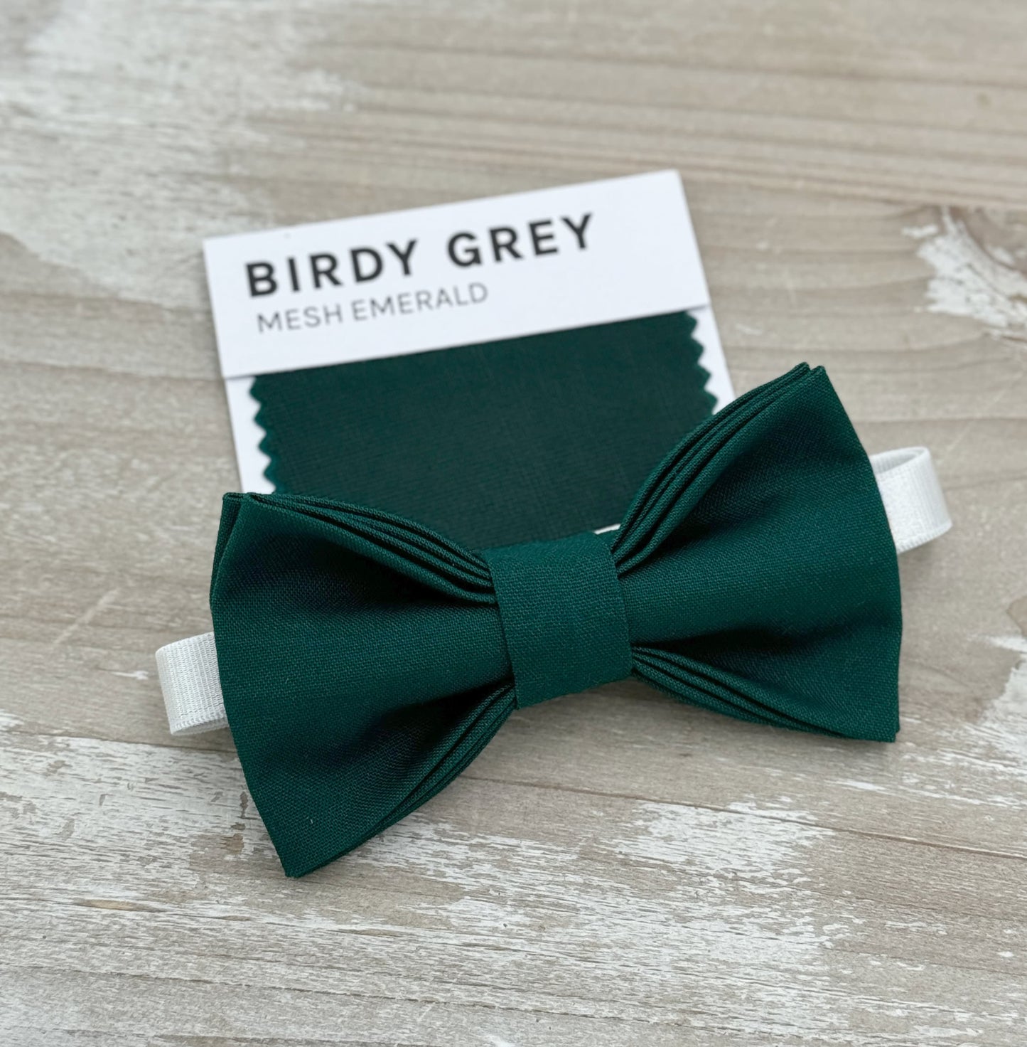 Pine Bow tie & Suspenders | Juniper Green Braces | Gem Bow | Pocket Square | Ring Bearer Outfit | Boho Rustic Wedding