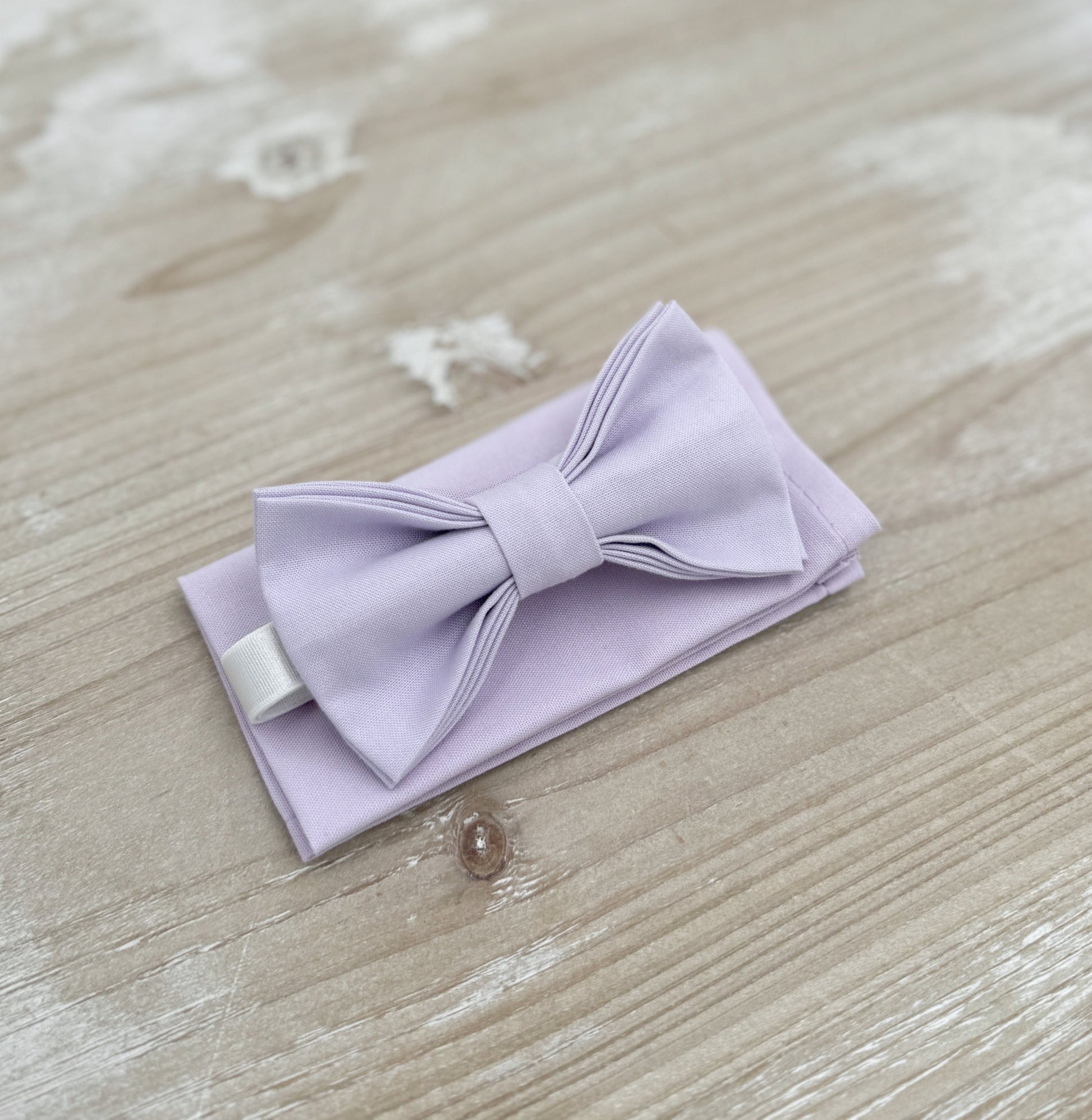 Iris Bow tie & Suspenders | Black Braces | Pocket Square | Ring Bearer Outfit | Boho Rustic Wedding