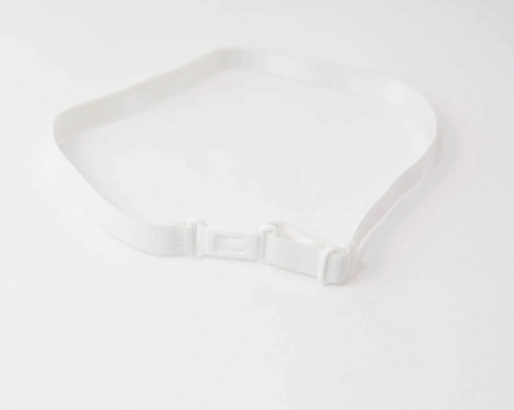 Steel Blue Bow Tie & Suspenders – Ring Bearer Outfit, All Sizes Baby to Adult, Groomsman Wedding Gift, Pocket Square, Dusty Blue Braces