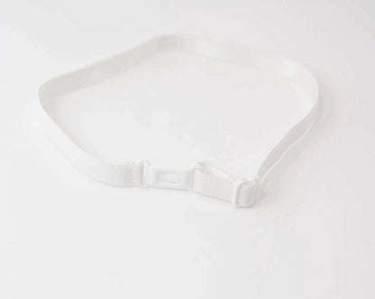 Steel Blue Bow Tie & Suspenders – Ring Bearer Outfit, All Sizes Baby to Adult, Groomsman Wedding Gift, Pocket Square, Dusty Blue Braces